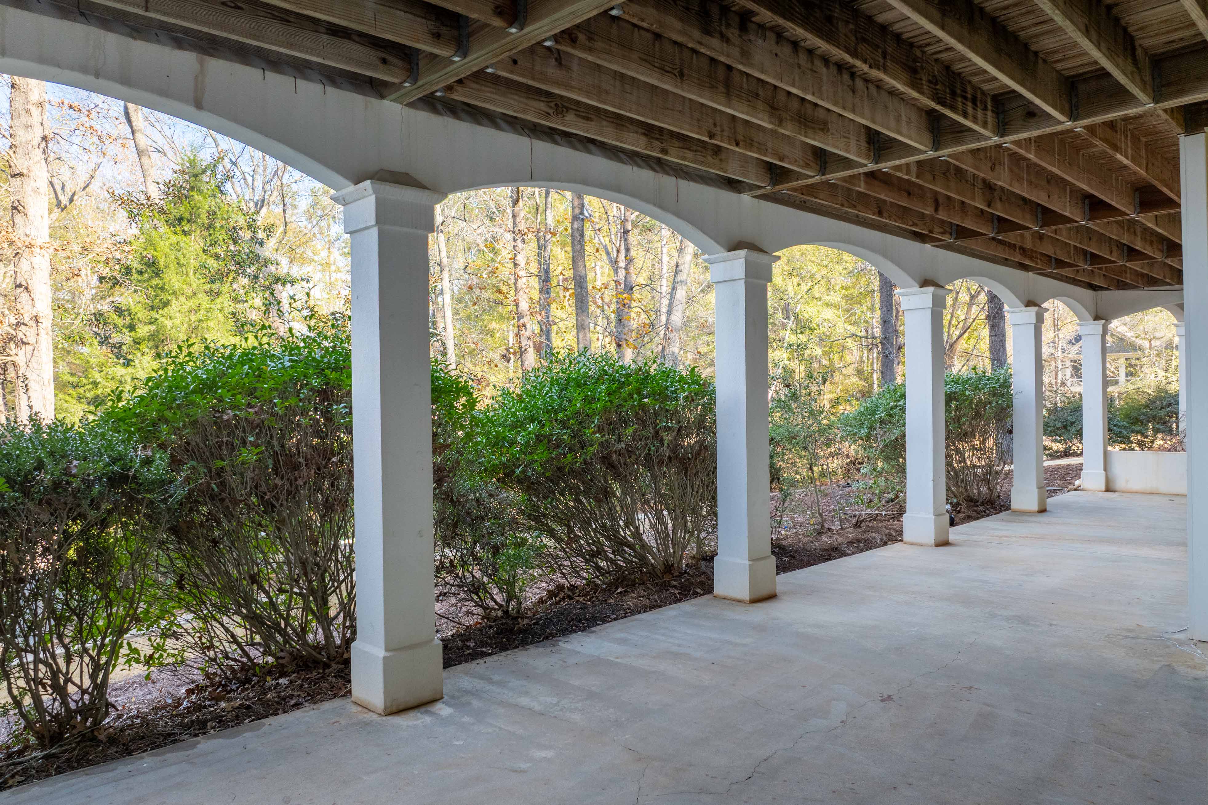 273 Reynolds Drive image 38